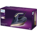 Philips Azur 8000 Series DST8050/20