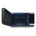 Samsung MG32DG4524CTE1
