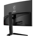MSI MAG 321CUPDF