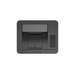 Drukarka laserowa HP Color Laser 150nw Wi-Fi LAN USB