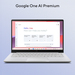 ASUS Chromebook CX1405CTA-MW0378