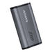 ADATA SE880 1 TB USB Type-C 3.2 Gen 2 (3.1 Gen 2) Grey thumbnail 5