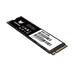 Predator SSD GM7 M.2 NVMe PCIe Gen 4*4 2TB thumbnail 4