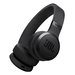 JBL Live 670NC Zwart