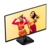 AOC B3 Q27B35E computer monitor 68.6 cm (27″) 2560 x 1440 pixels Quad HD LED Black thumbnail 8