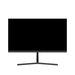 Dahua Technology LM22-B200S computer monitor 54.5 cm (21.4″) 1920 x 1080 pixels Full HD Black thumbnail 5