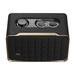 JBL Authentics 200 Zwart