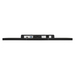Viewsonic VA VA2233-H computer monitor 55.9 cm (22″) 1920 x 1080 pixels Full HD LED Black thumbnail 10