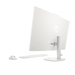HP OmniStudio 27-cu0950nd Qwerty
