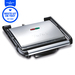 Tefal Grill Panini Grill GC241D12