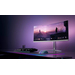 Philips 34M2C8600P QD-OLED Curved