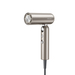 Dreame Pocket Neo 2 Goud