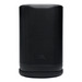 JBL Cove P1 Zwart