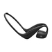 JBL Endurance Pace Headset Wireless Open-ear Sports USB Type-C Bluetooth Black thumbnail 8