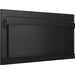 iiyama ProLite LH8675UHS-B2AG
