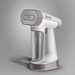 Tefal Pure Force 2-in-1 DT8720