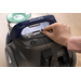 Philips PowerPro Active FC9555/09