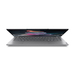 Lenovo Yoga Pro 7 14IMH9 Intel Core Ultra 9 185H Laptop 36.8 cm (14.5″) Touchscreen 32 GB LPDDR5x-SDRAM 1 TB SSD NVIDIA GeForce RTX 4060 Wi-Fi 6E (802.11ax) Windows 11 Home Grey thumbnail 14