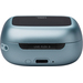JBL Live Flex 3 Blauw