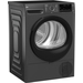 Beko BM3T6024A