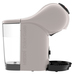 Krups NESCAFÉ Dolce Gusto Genio S KP243A