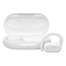 JBL Soundgear Sense Wit