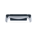 PlayStation 5 Portal Remote Player