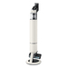 Samsung Bespoke AI Jet Lite Complete Extra