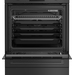 Beko FBMA6930GA AeroPerfect
