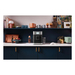 KitchenAid KF7 5KES8557EBK