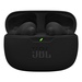 JBL Wave Beam 2 Zwart