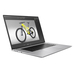 HP ZBook Studio G11 Intel Core Ultra 9 185H Mobile workstation 40.6 cm (16″) WQUXGA 64 GB DDR5-SDRAM 2 TB SSD NVIDIA RTX 3000 Ada Wi-Fi 7 (802.11be) Windows 11 Pro AI Workstation, AI PC Silver thumbnail 2