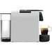 Nespresso De'Longhi Essenza Mini EN85.S
