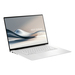ASUS Zenbook S16 OLED Copilot+ PC UM5606WA-RK123W