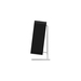 Braun LE02 2-way Black Wired & Wireless thumbnail 5