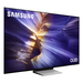 Samsung 48" OLED S90F 4K (2025)