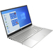 Laptop HP Pavilion 15 4S8V5EA Ryzen 7 5700U 16GB/1000GB 15,6