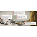 Tefal Master keramische koekenpannenset 24+28 cm