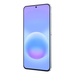 Samsung Galaxy A57 128GB Lichtblauw 5G