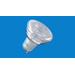 WiZ Smart Lamp - Wit en Gekleurd Licht - GU10 - 2-pack