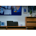 HP Inc. Urządzenie wielofunkcyjne DeskJet 4320 All-in-One A24HMB
