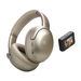 JBL Tour One M3 Smart TX Goud