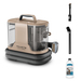 Rowenta Clean It Compact IN3010