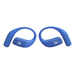 JBL Endurance Zone Blauw