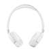 JBL Tune 680NC Wit