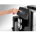 De'Longhi Maestosa EPAM 960.75.GLM