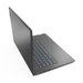 Lenovo V14 G3 IAP Intel® Core™ i5 i5-1235U Computadora portátil 35.6 cm (14") Full HD 16 GB DDR4-SDRAM 512 GB SSD Wi-Fi 6 (802.11ax) Windows 11 Pro Español Gris