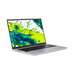 Acer Aspire Lite AL15-54P-57CG