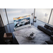 TCL 85" QD Mini-led X11K 4K (2025)