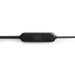 JBL Tune 135BT Zwart